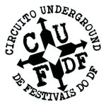 circuitoundergrounddefestivais profile picture