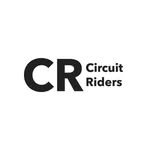 circuitriders profile picture