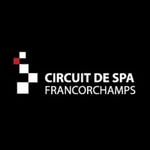 circuit_spa_francorchamps profile picture