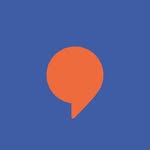 circulocoworking profile picture