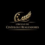 circulodecinefilosrealizadores profile picture