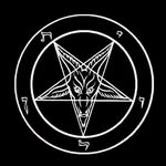 circulodemetal profile picture