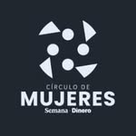 circulodemujeressemanadinero profile picture