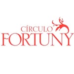 circulofortuny profile picture