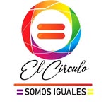 circulolgbti profile picture