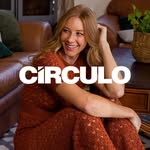 circuloprodutos profile picture