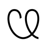 circuloveskincare profile picture