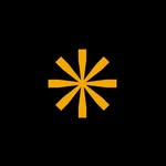 circulrco profile picture