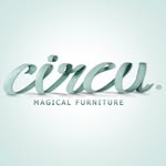 circu_magical_furniture profile picture
