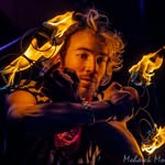 circus_fae profile picture