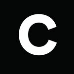 circusmag profile picture