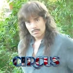 circusmagazinellc profile picture