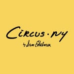 circusny profile picture