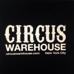circuswarehouse profile picture