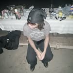 cire_breezy profile picture