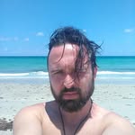 cireluigi profile picture