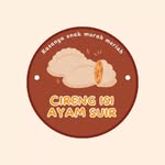 cireng_tralalasingkut profile picture