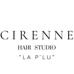 cirenne_hair_studio_laplu profile picture
