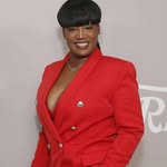 cirie_fields profile picture