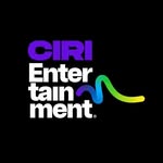 cirientertainment profile picture