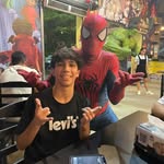 cirilinvidaloka profile picture