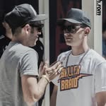 cirilolucas profile picture