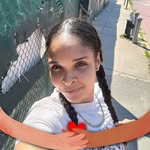 ciris3038 profile picture