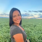 cirleybezerra profile picture