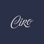 ciro.gastronomia profile picture