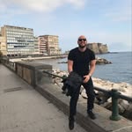ciro_amndl profile picture