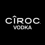ciroc profile picture