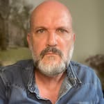 cirofrankschiappa profile picture