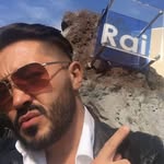 ciro_frenna profile picture