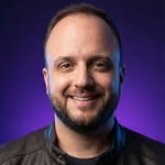cirogestor profile picture