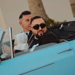 ciroguardasoleph profile picture