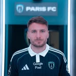 ciroimmobile17 profile picture
