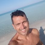 cirolino75 profile picture