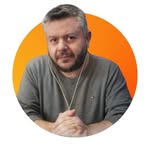 ciropellegrino profile picture