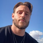 ciropipoli profile picture