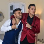 ciroquinonez profile picture