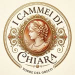 cirovitiellocameo profile picture