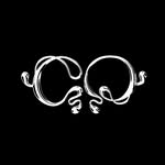 cirque.queer profile picture