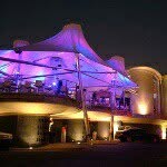 cirqueatlanta profile picture