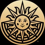 cirquedusoleil