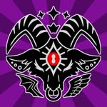 cirquellcuriosities profile picture