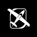 cirrusaircraft profile picture