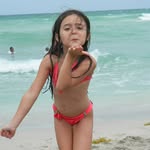 cirueelaa profile picture