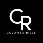 cirugia.colomborives profile picture