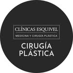 cirugias_clinicasesquivel profile picture
