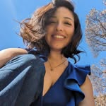 cirzy profile picture
